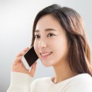 미치과 이미지