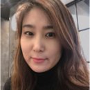 오색채담전통색채연구소 이미지