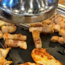 육통삼
