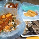 민준떡볶이 이미지