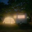 문경식당 | 문경 영순식당 후기, 백반기행 나온 노포 맛집 백반 5천원 돼지석쇠 1만원