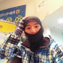 설천, is 이미지