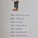 동화이발관
