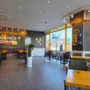 빽다방 홍성내포중앙점 이미지