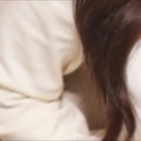 복부지방흡입 후기 : 통증 및 경험담 공유