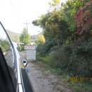 줄바위 농장 이미지