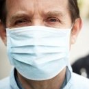 이내과의원 이미지