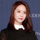 박정아 카카오 검색결과