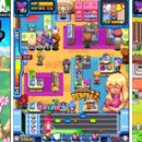 소리나무엔터테인먼트 이미지