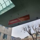 시청앞주유소 이미지