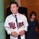 세종대학교 경영전문대학원 | 이예랑 리코에이전시 대표 나이 프로필 결혼 남편 김태완 심판 재산 소속선수