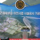 알림마당 Daum카페