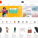Aliexpress.com
