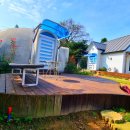 동그라미 펜션 이미지