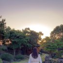 제주 휴식 자쿠지 감성숙소 이미지