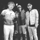 슈퍼비 이미지