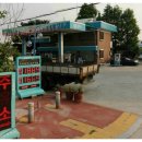 광산구-016 이미지