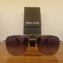 상무 아이디어 안경원 이미지