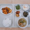 사랑한방병원(센트럴파이온) 이미지