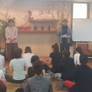 요가(심화) 이미지