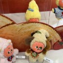 삼성마트 | 삼성역 팝마트 코엑스점 트윙클트윙클 구매 후기 !(트윙클트윙클 바람에 흩날림, 머리하는날)