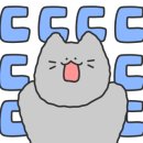 아이피아동탄점 이미지