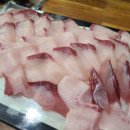 방어둔전 이미지