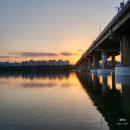 세븐일레븐 한강광나루1호점 이미지