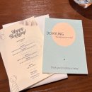 서울 돌잔치 장소 추천 페페신사 후기 돌끝맘의 완전 만족 솔직후기