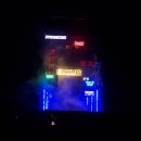 킬라그램콘서트 | 쇼미더머니 6 콘서트 후기 @ 올림픽 홀