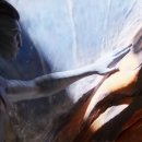 11650-17-197-3 | 아바타3 불과 재 후기 - 12월 17일 개봉, 197분 러닝타임 체감은?