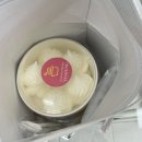 요거트아이스크림의정석하당점