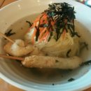 행복제면소 이미지