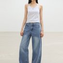 3202 | 미니멀한 패션을 좋아해도 바쁘긴 마찬가지