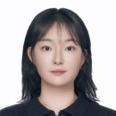 의료법인 새생명의료재단 이미지