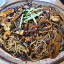 동궁쟁반짜장 이미지