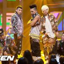 유앤아이투 이미지