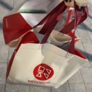 메고지고떡창고디저트카페 | 설 선물세트 서면떡집 떡선물 디저트떡 찹쌀떡 다양한 종류 구매가 가능한 「메고지고 부산서면역점」