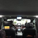 트라제4 이미지