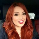 Elena Gheorghe - Așa, Cum Ești tu - 루마니아 음악 이미지