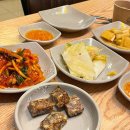 삼가족발 이미지