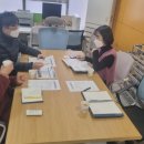 황오동행정복지센터-1 이미지