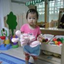 또래또어린이집 이미지