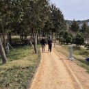 시민요양병원 이미지