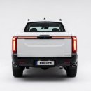 한일카마스타 이미지