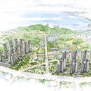 양덕동364 이미지