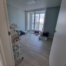 차곡차곡 정리수납 이미지