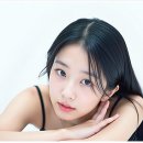 티엔피 이미지