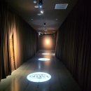 아뜰리에김미영 | 서울 잠실 가나초콜릿 50주년 특별전시회[ATELIER GHANA(아뜰리에 가나)] 방문 후기