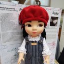 손으로 꾸미는 세상 이미지